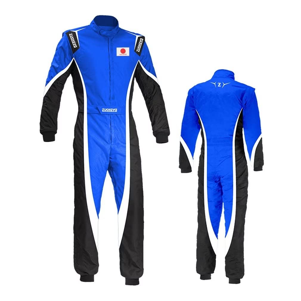 Amazon | SNOW02防水スーツオートバイ服F1カートオートバイ Amazon | SNOW02防水スーツオートバイ服F1カートオートバイ